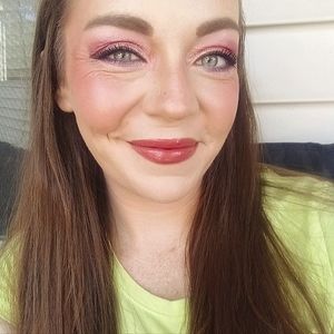 Meet your Posher, Starleigh